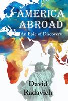   America Abroad