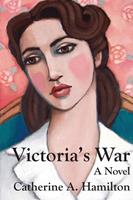   Victoria's War