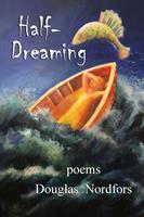   Half-Dreaming