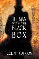   The Man with the Black Box