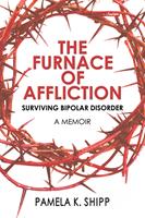   The Furnace of Affliction