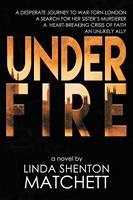   Under Fire
