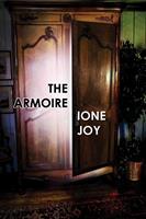   The Armoire