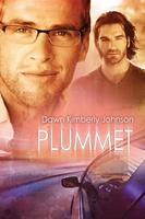   Plummet