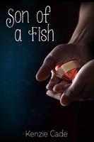   Son of a Fish