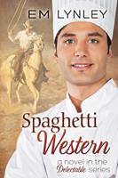   Spaghetti Western