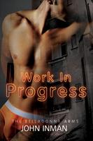   Work in Progress