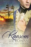   Ransom