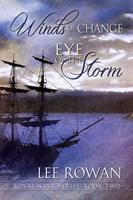   Winds of Change & Eye of the Storm