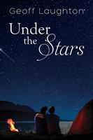   Under the Stars
