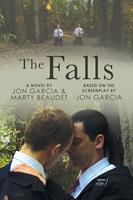   The Falls