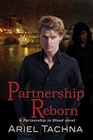   Partnership Reborn
