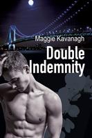   Double Indemnity