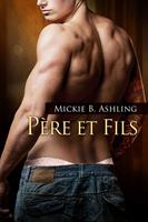   Père et fils