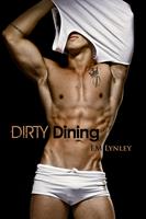   Dirty Dining