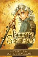   Boots for the Gentleman