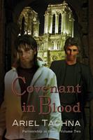   Covenant in Blood