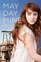   May Day Mine