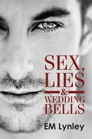   Sex, Lies & Wedding Bells