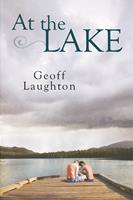   At the Lake