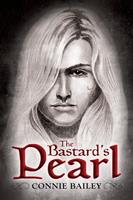   The Bastard's Pearl