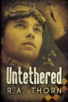   Untethered