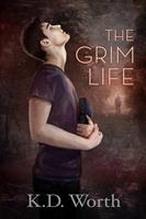   The Grim Life
