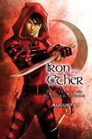   Iron and Ether