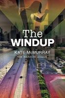   The Windup