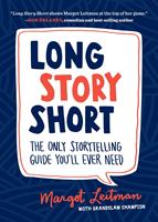   Long Story Short