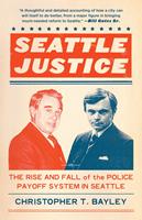   Seattle Justice