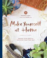   Make Yourself at Home
