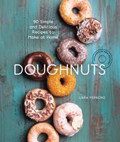   Doughnuts