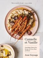   Cannelle et Vanille