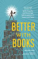   Better with Books