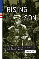   Rising Son