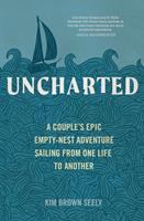   Uncharted