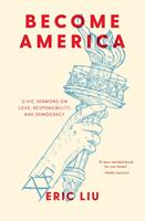   Become America