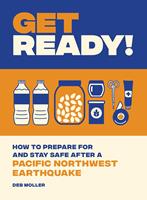   Get Ready!