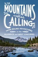   The Mountains Are Calling