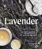  Lavender
