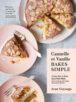   Cannelle et Vanille Bakes Simple