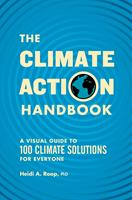   The Climate Action Handbook