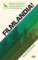   Filmlandia!