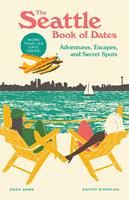   The Seattle Book of Dates