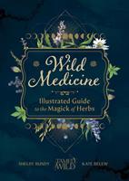   Wild Medicine