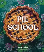   Pie School