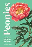   Peonies