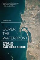   I Cover the Waterfront