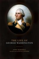   The Life of George Washington